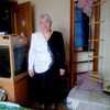 Ирина, 62, г.Ступино Ирина, 62, г.Ступино
