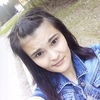 Мария Попова, 23, г.Добрянка Мария Попова, 23, г.Добрянка