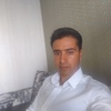 Ильяс, 37, г.Новосибирск Ильяс, 37, г.Новосибирск