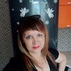 Зухра, 41, г.Салехард Зухра, 41, г.Салехард
