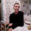 Валерий Баукин, 54, г.Волоколамск Валерий Баукин, 54, г.Волоколамск