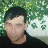 Игорь, 41, г.Сарапул Игорь, 41, г.Сарапул