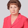 Лидия, 62, г.Белая Глина Лидия, 62, г.Белая Глина