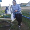 Лиля, 59, г.Муслюмово Лиля, 59, г.Муслюмово