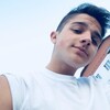 Стас, 19, г.Орехово-Зуево Стас, 19, г.Орехово-Зуево