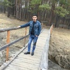 Артур, 27, г.Муравленко Артур, 27, г.Муравленко