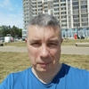 Nik, 48, г.Кингисепп Nik, 48, г.Кингисепп