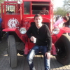 alexei, 32, г.Духовницкое alexei, 32, г.Духовницкое
