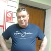 Александр, 54, г.Цивильск Александр, 54, г.Цивильск