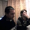 Андрей, 40, г.Первоуральск Андрей, 40, г.Первоуральск