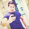 Nodirbek Jaylovov, 22, г.Всеволожск Nodirbek Jaylovov, 22, г.Всеволожск