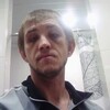 Evgen, 31, г.Камень-на-Оби Evgen, 31, г.Камень-на-Оби
