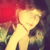 Ирина я, 42, г.Венев Ирина я, 42, г.Венев