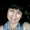 Лола, 46, г.Советский (Тюменская обл.) Лола, 46, г.Советский (Тюменская обл.)