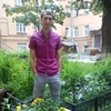 Эльдар, 34, г.Шлиссельбург Эльдар, 34, г.Шлиссельбург