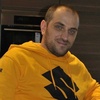 Anton, 39, г.Нижний Новгород Anton, 39, г.Нижний Новгород