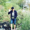 Нур, 24, г.Иркутск Нур, 24, г.Иркутск