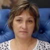 Лида, 49, г.Янаул Лида, 49, г.Янаул