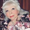 Натали, 61, г.Краснодар Натали, 61, г.Краснодар
