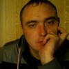 Илья Чирков, 29, г.Юрья Илья Чирков, 29, г.Юрья