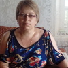 Светлана, 42, г.Лысьва Светлана, 42, г.Лысьва