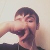 Алесандр, 22, г.Барнаул Алесандр, 22, г.Барнаул