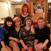 наталья, 41, г.Партизанск наталья, 41, г.Партизанск