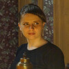 ЕЛЕНА, 35, г.Муром ЕЛЕНА, 35, г.Муром