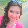 Наиля, 21, г.Мамадыш Наиля, 21, г.Мамадыш