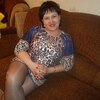 Зуля, 43, г.Нефтеюганск Зуля, 43, г.Нефтеюганск