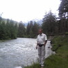 Алексей, 45, г.Известковый Алексей, 45, г.Известковый