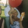Ольга, 98, г.Домодедово Ольга, 98, г.Домодедово