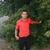 ОЛЕГ, 26, г.Пыть-Ях ОЛЕГ, 26, г.Пыть-Ях