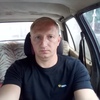 александртжчт, 17, г.Усть-Донецкий александртжчт, 17, г.Усть-Донецкий