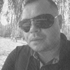 Евгений, 37, г.Новороссийск Евгений, 37, г.Новороссийск