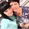 Мервин, 23, г.Саратов Мервин, 23, г.Саратов
