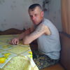 эдуард, 36, г.Кострома эдуард, 36, г.Кострома