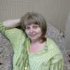тамара, 54, г.Москва тамара, 54, г.Москва