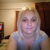 Юлия, 34, г.Калуга Юлия, 34, г.Калуга