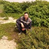 альберт, 36, г.Агидель альберт, 36, г.Агидель