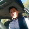 Andrey, 18, г.Пенза Andrey, 18, г.Пенза