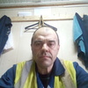Юра Горбунов, 48, г.Череповец Юра Горбунов, 48, г.Череповец