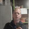 сергей, 30, г.Владивосток сергей, 30, г.Владивосток
