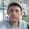 Анатолий, 41, г.Смоленское Анатолий, 41, г.Смоленское