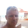 Владимир, 43, г.Минеральные Воды Владимир, 43, г.Минеральные Воды