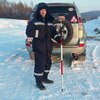 Дмитрий, 23, г.Хабаровск Дмитрий, 23, г.Хабаровск