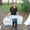 Лана, 41, г.Иваново Лана, 41, г.Иваново