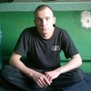 Сергей, 31, г.Орск Сергей, 31, г.Орск