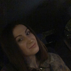 Татьяна, 30, г.Курган Татьяна, 30, г.Курган