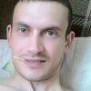 Кир, 33, г.Ярославль Кир, 33, г.Ярославль